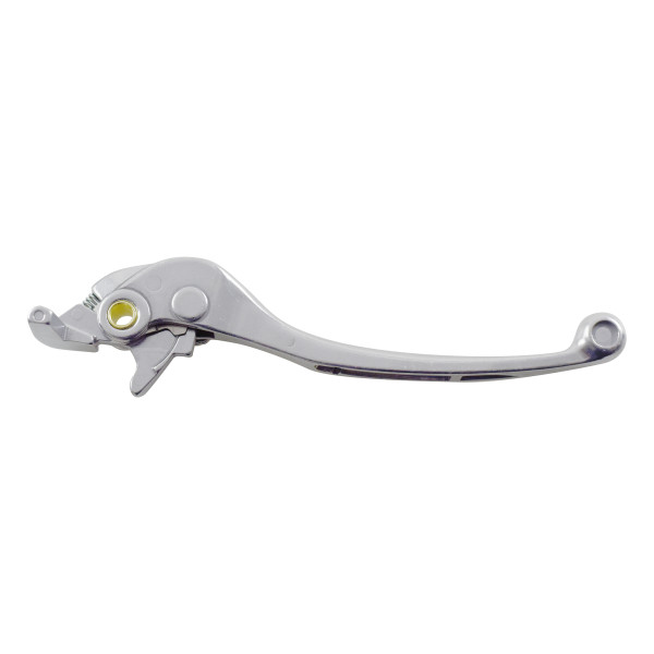 Hi Level Lever clutch honda mjl nc750 14-17